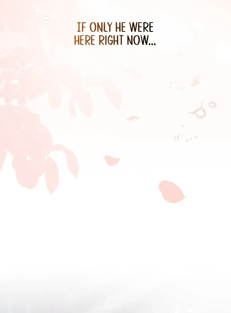 Chapter 1 — page 28