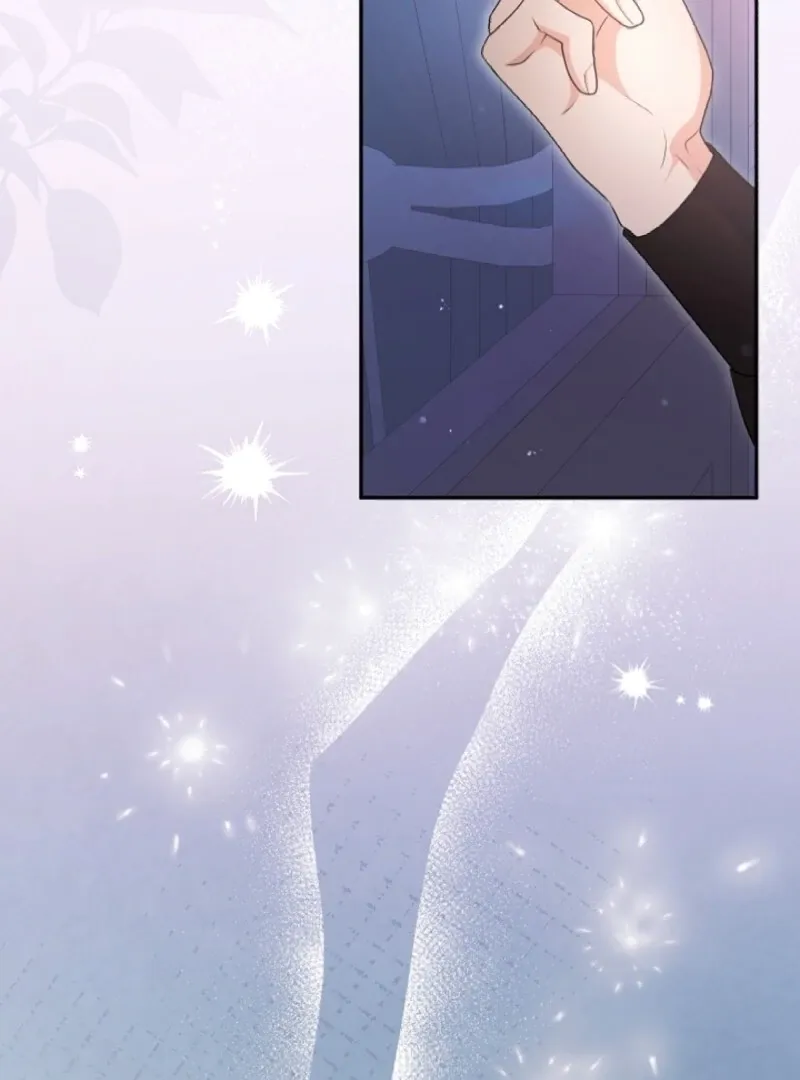 Chapter 1 — page 32