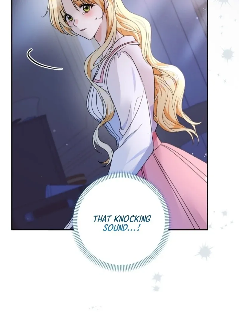 Chapter 1 — page 34