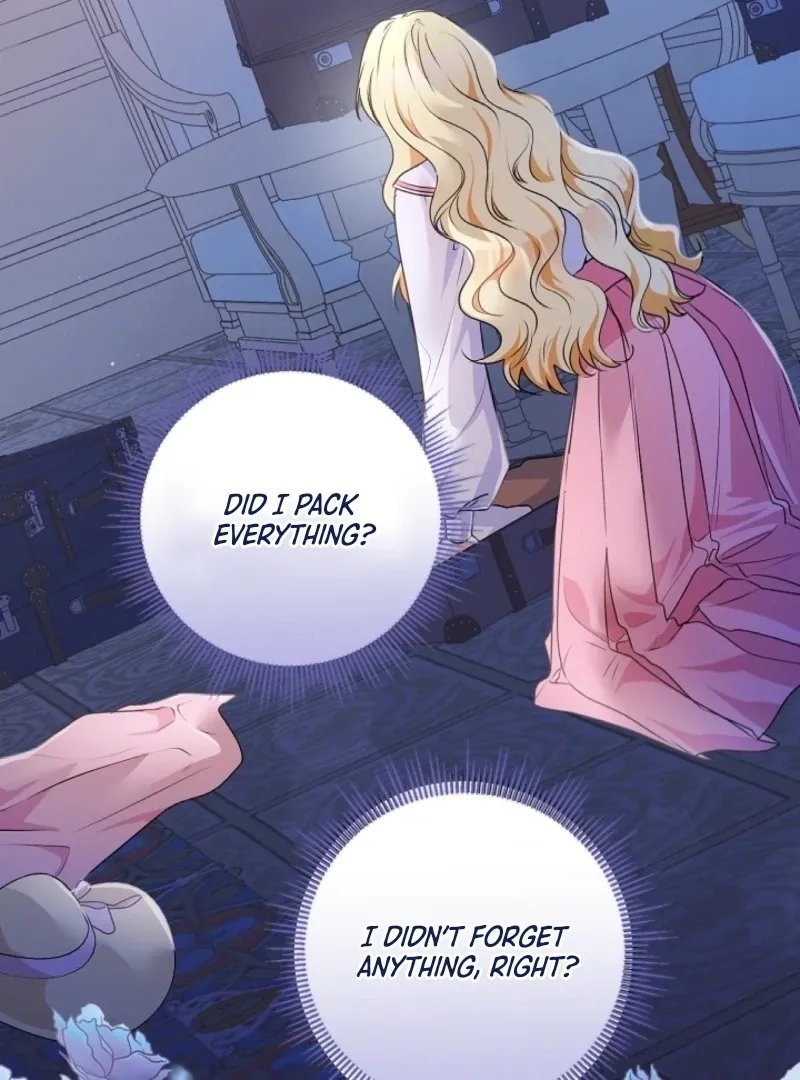Chapter 1 — page 5