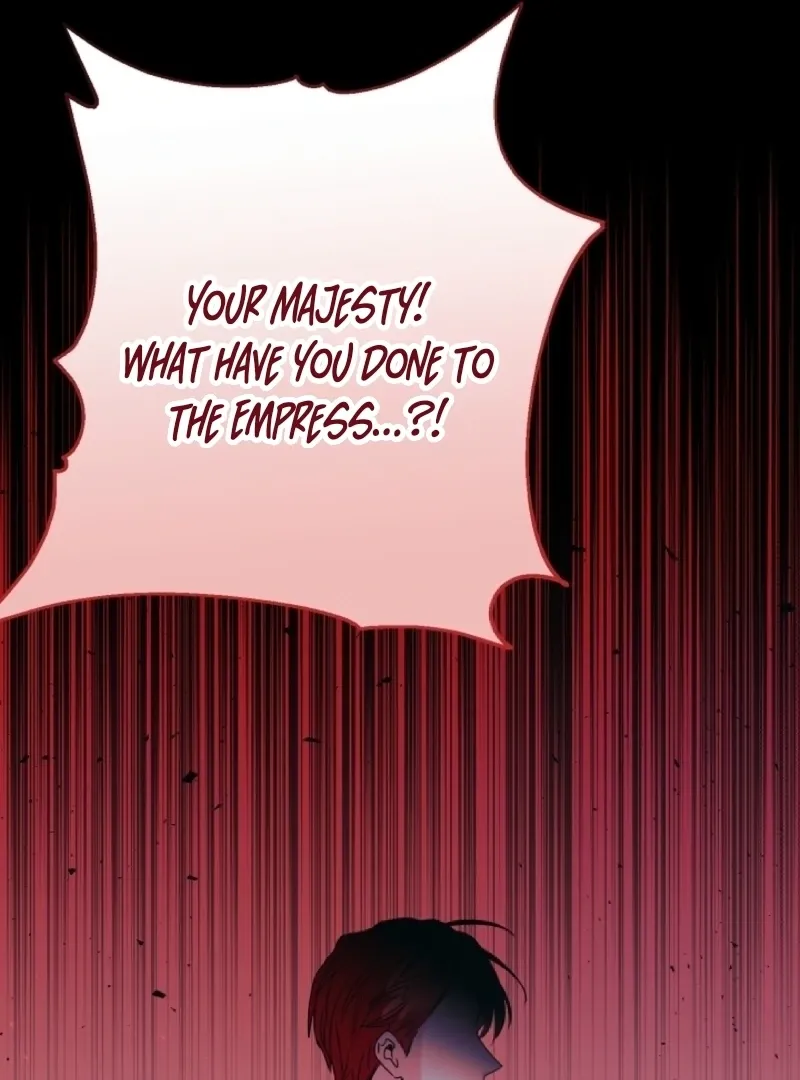 Chapter 1 — page 60