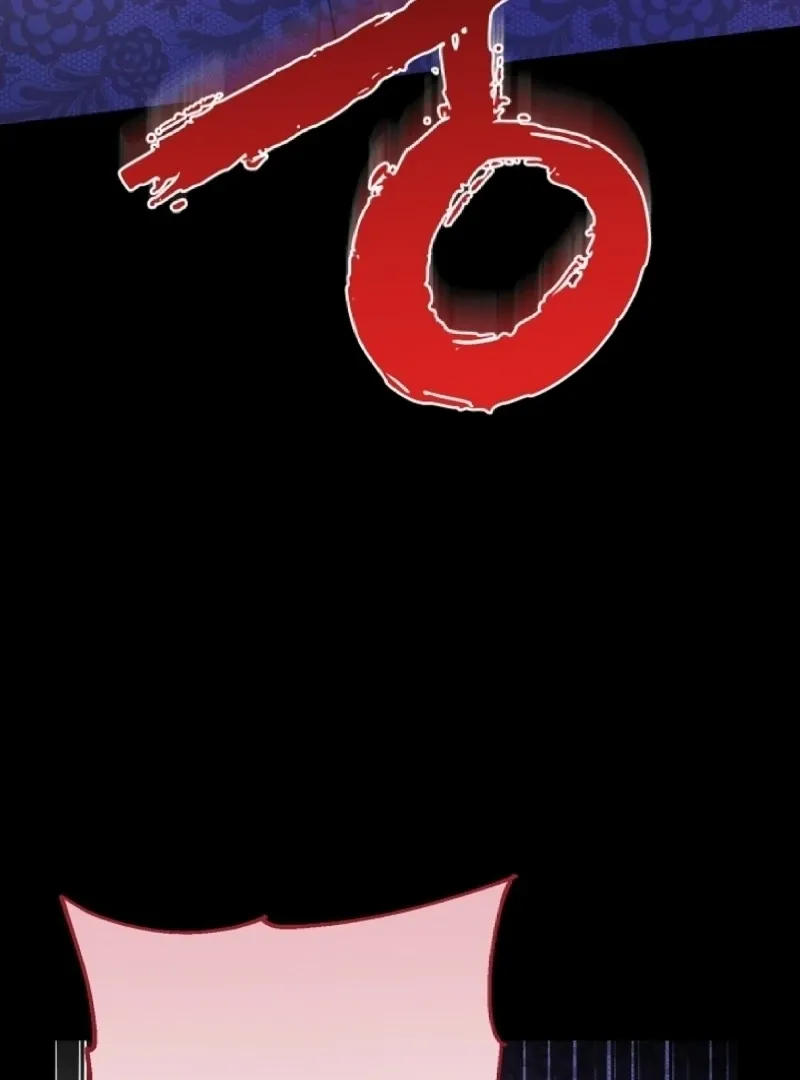 Chapter 1 — page 63