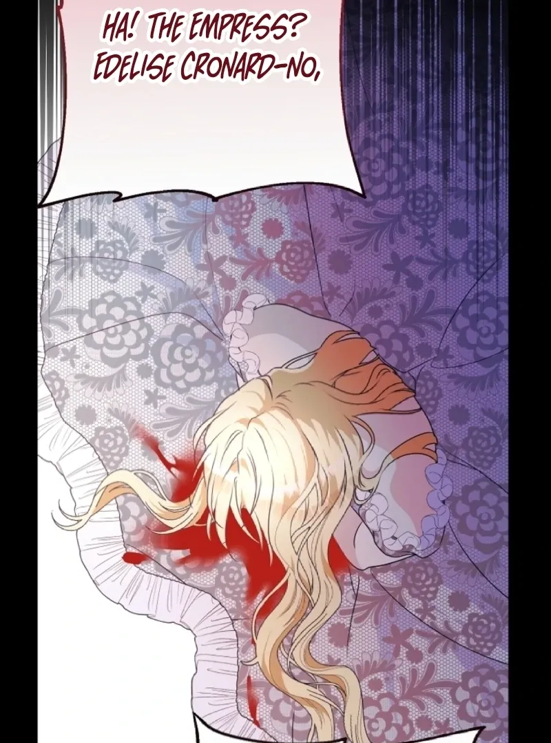 Chapter 1 — page 64