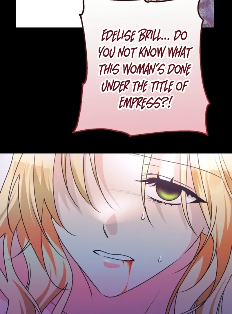 Chapter 1 — page 65