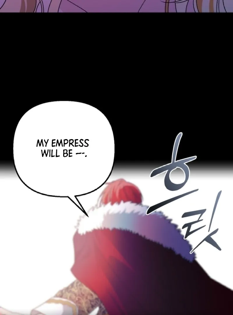 Chapter 1 — page 66
