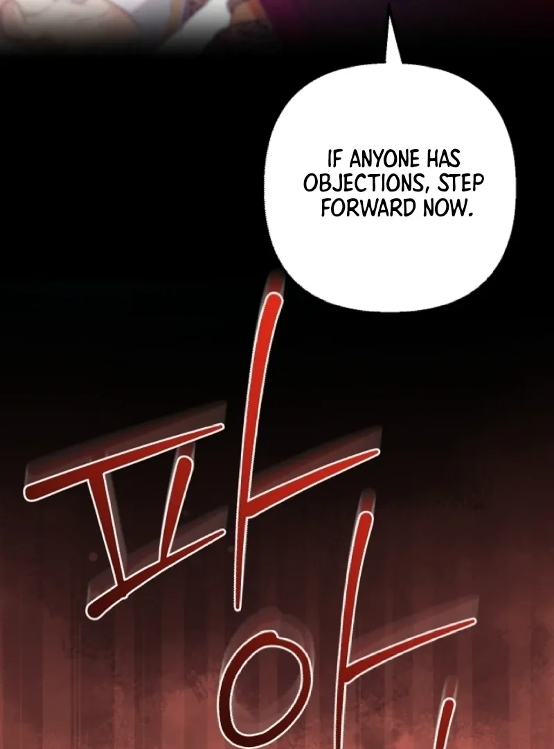 Chapter 1 — page 67