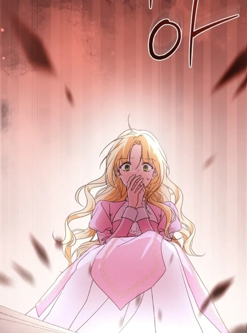 Chapter 1 — page 68