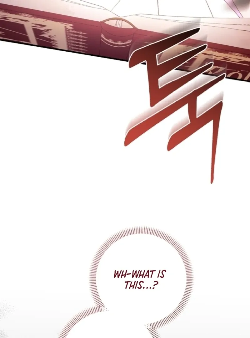 Chapter 1 — page 69