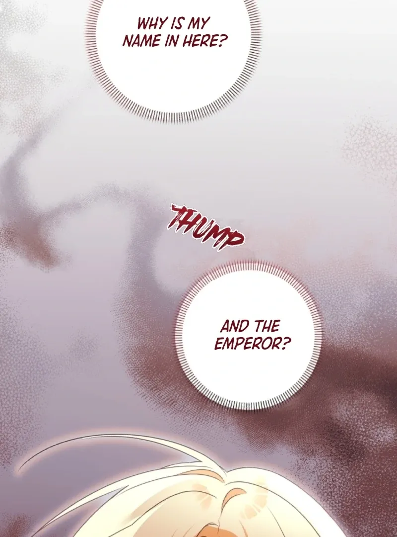 Chapter 1 — page 70