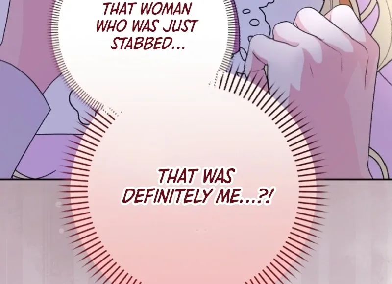Chapter 1 — page 72