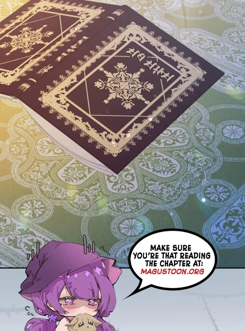Chapter 1 — page 78