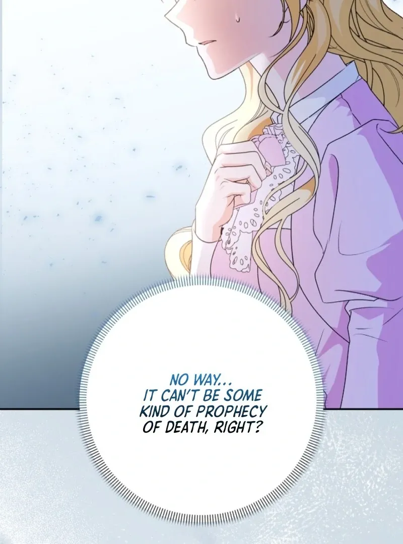 Chapter 1 — page 80