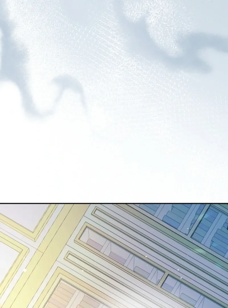 Chapter 1 — page 81