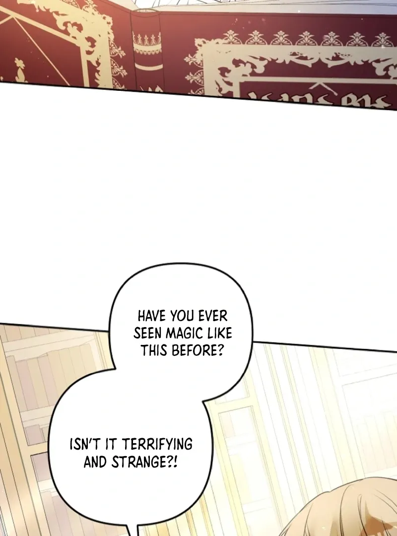 Chapter 1 — page 90