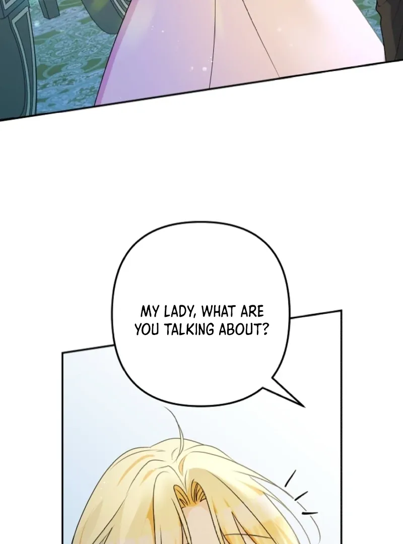 Chapter 1 — page 92