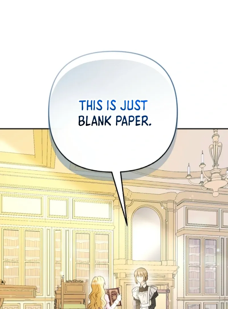 Chapter 1 — page 94