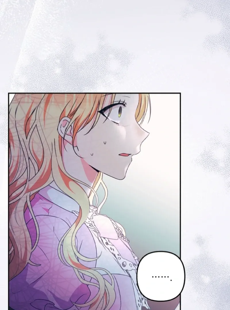 Chapter 1 — page 96