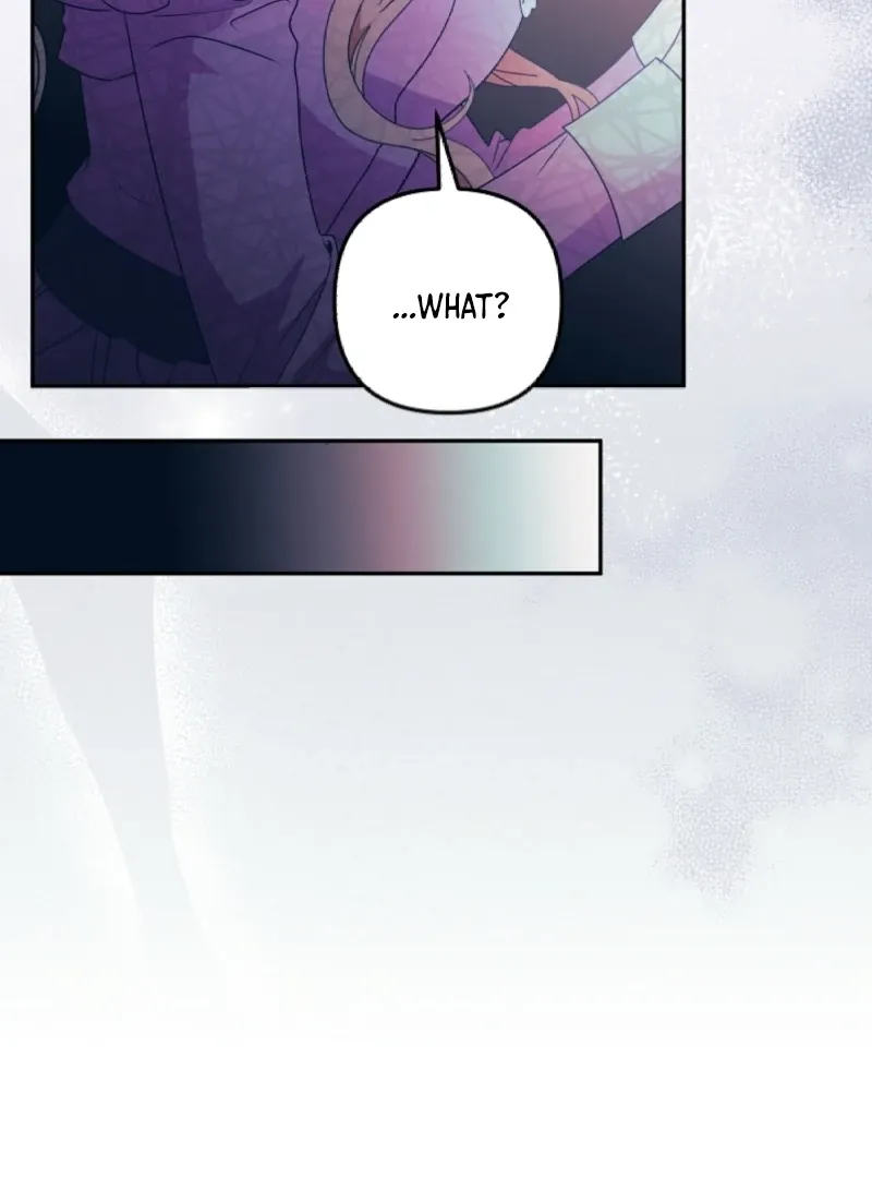 Chapter 1 — page 97