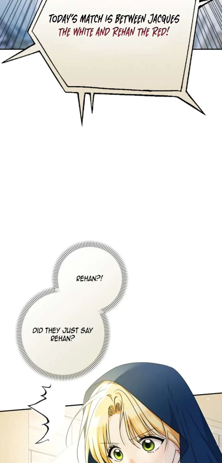 Chapter 2 — page 14