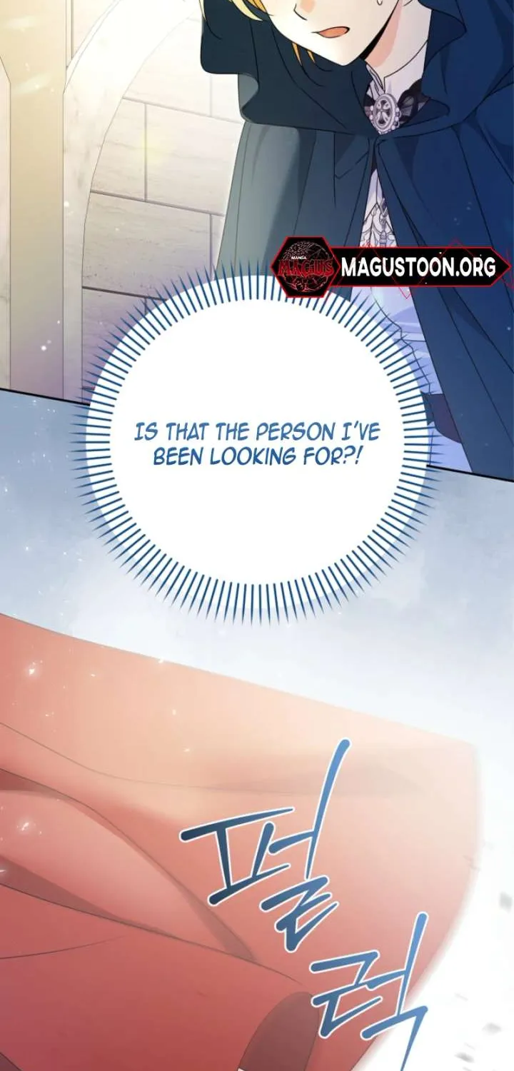 Chapter 2 — page 15