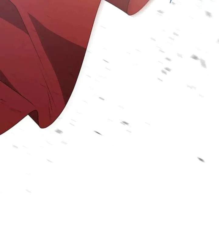 Chapter 2 — page 16