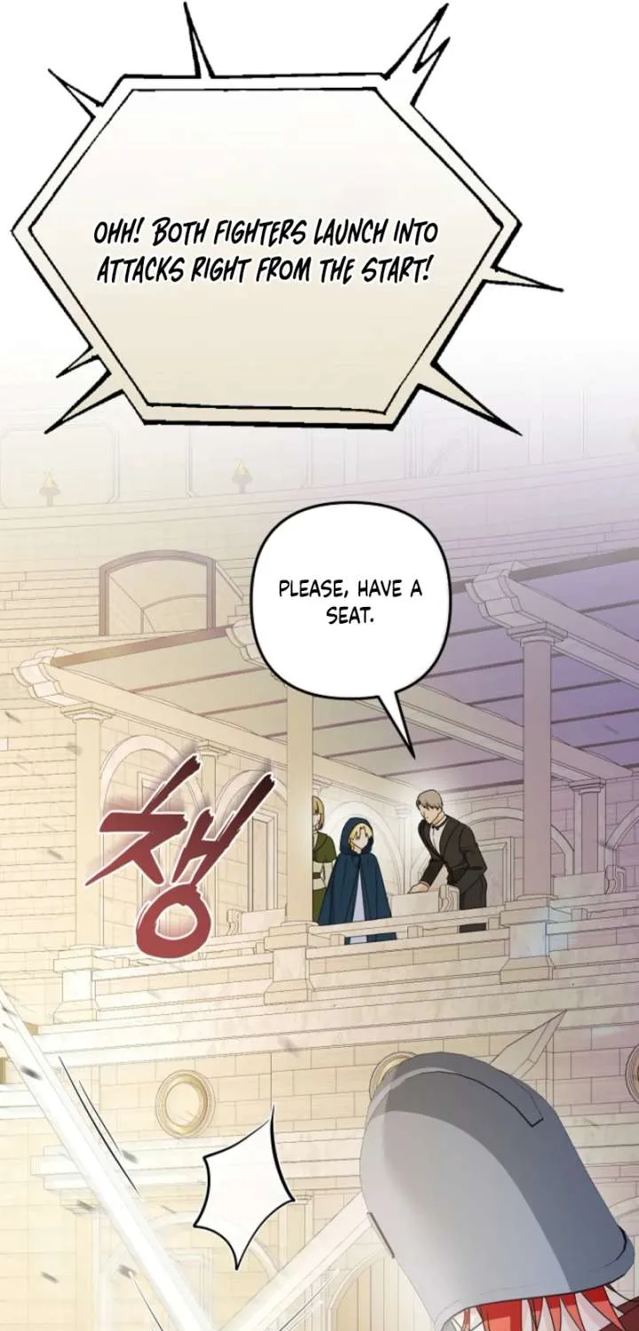 Chapter 2 — page 17
