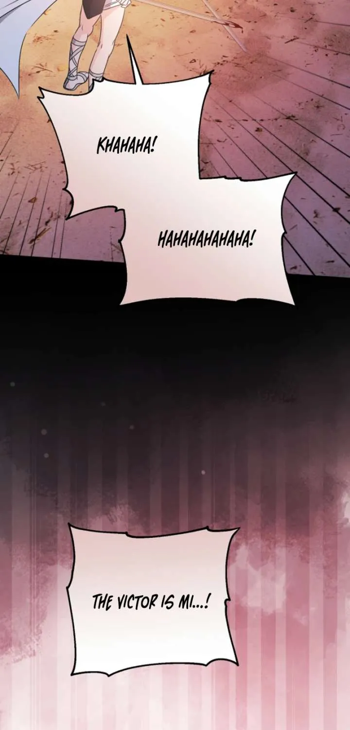 Chapter 2 — page 28
