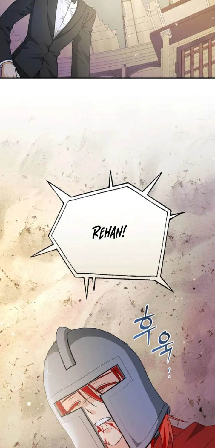Chapter 2 — page 37