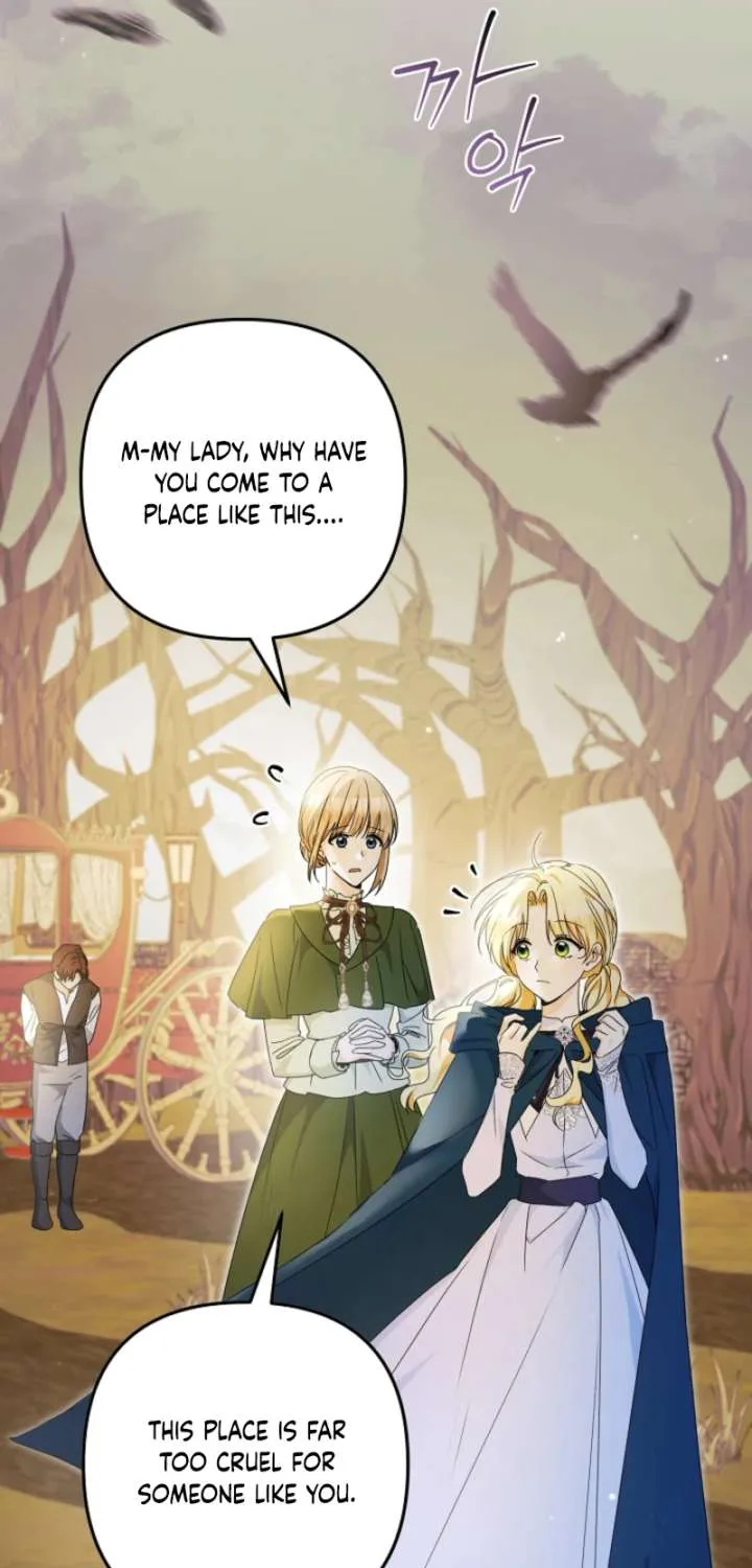 Chapter 2 — page 4