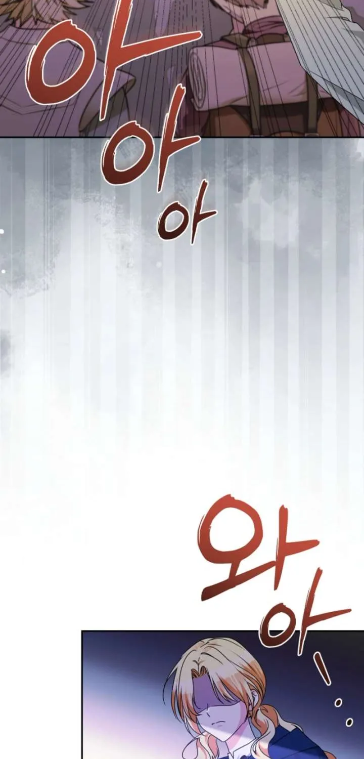 Chapter 2 — page 40