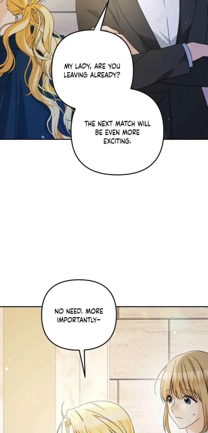 Chapter 2 — page 42