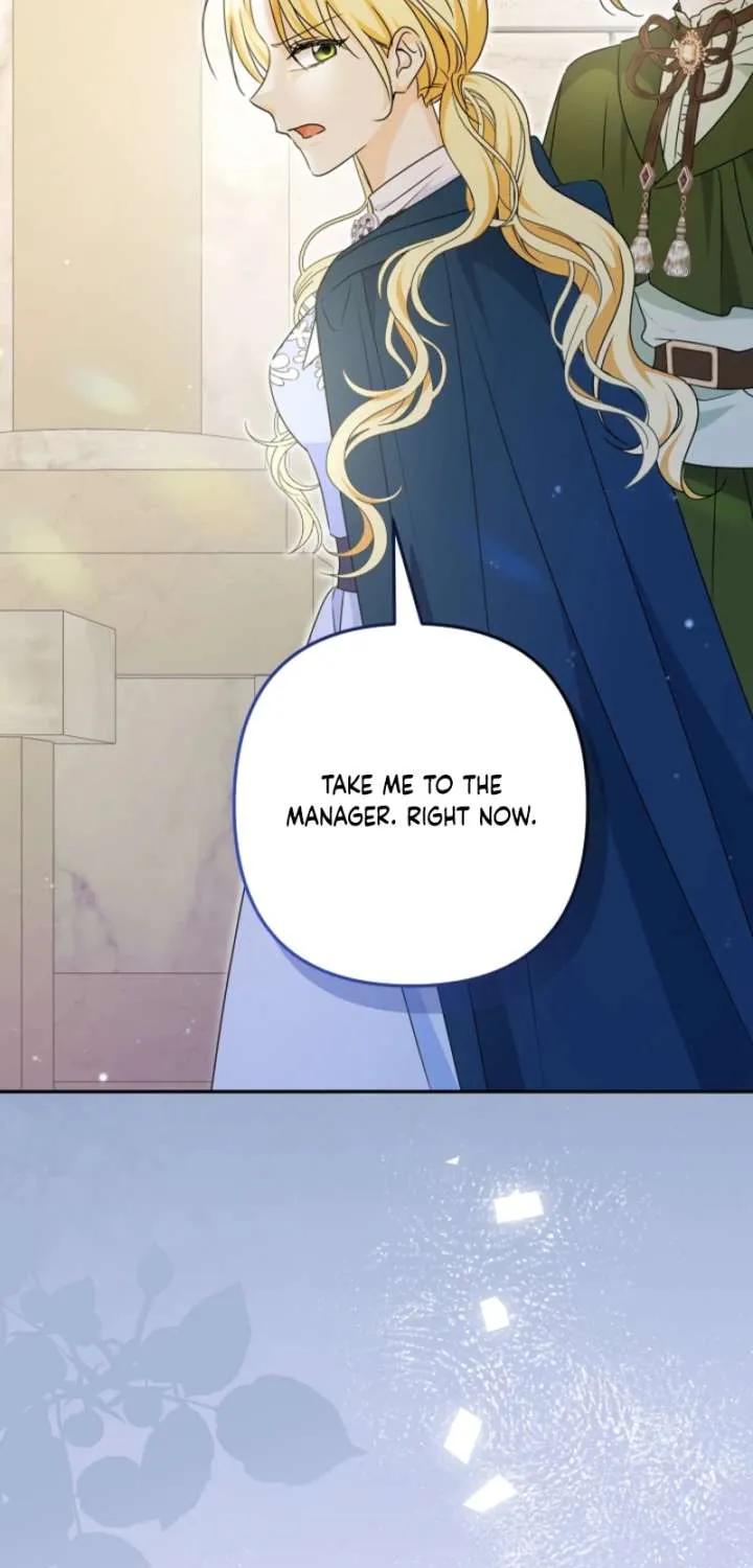 Chapter 2 — page 43