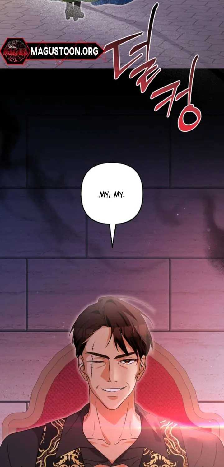 Chapter 2 — page 46