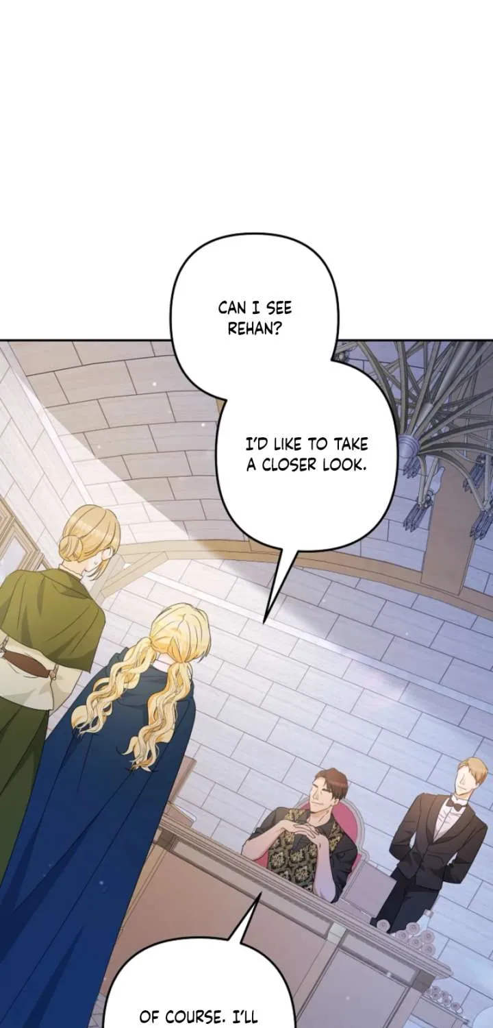 Chapter 2 — page 48