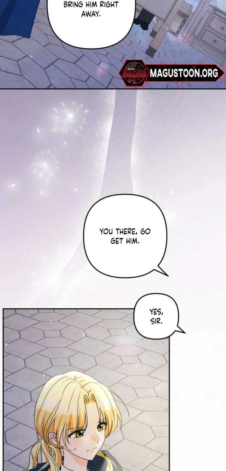 Chapter 2 — page 49