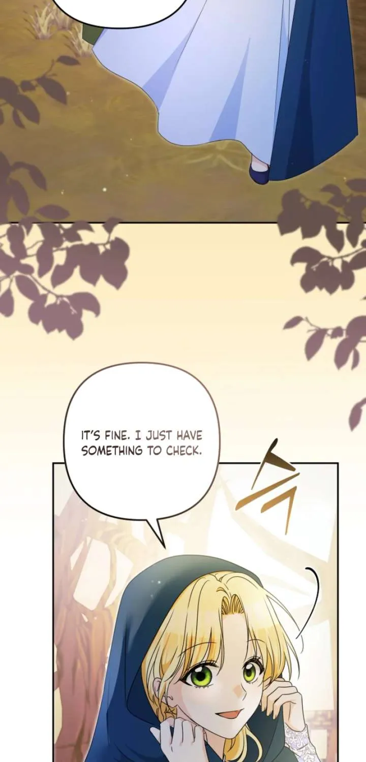 Chapter 2 — page 5