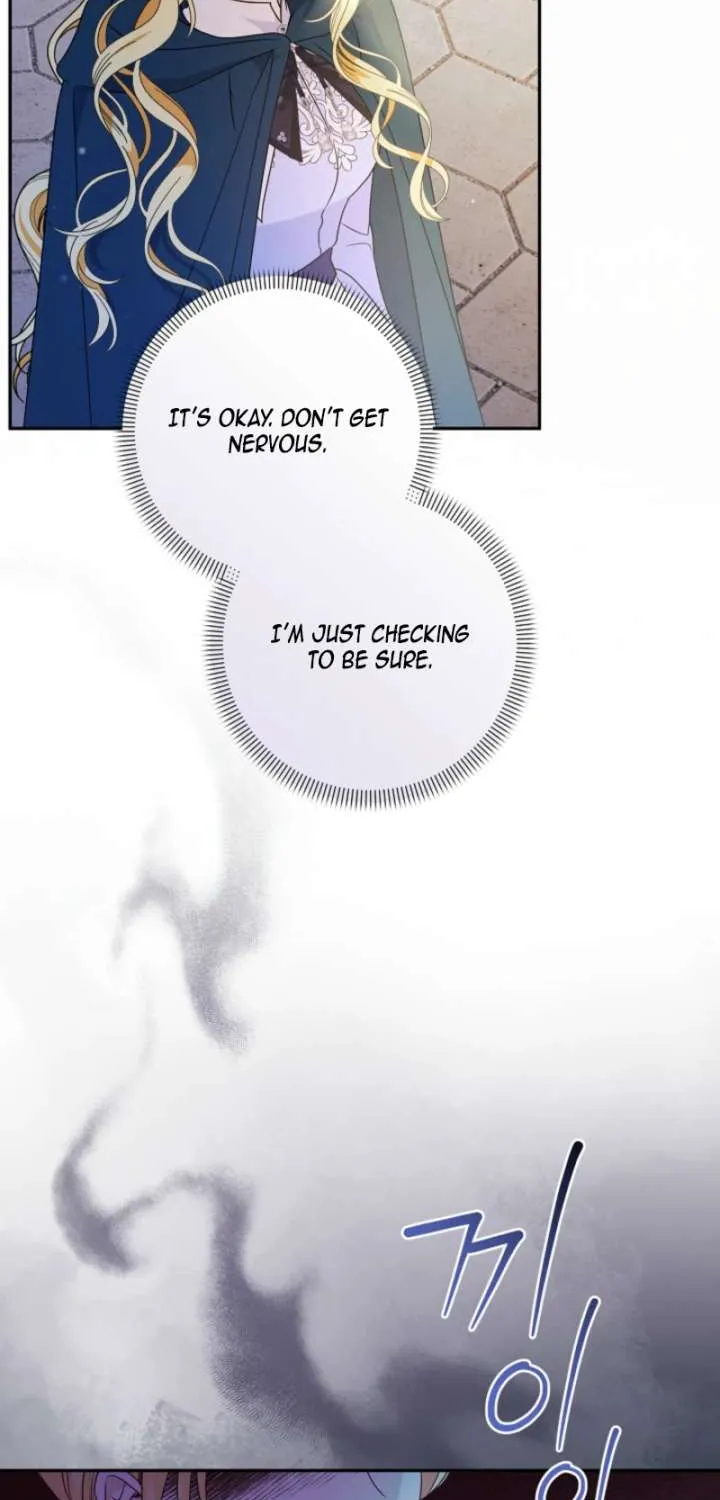 Chapter 2 — page 50