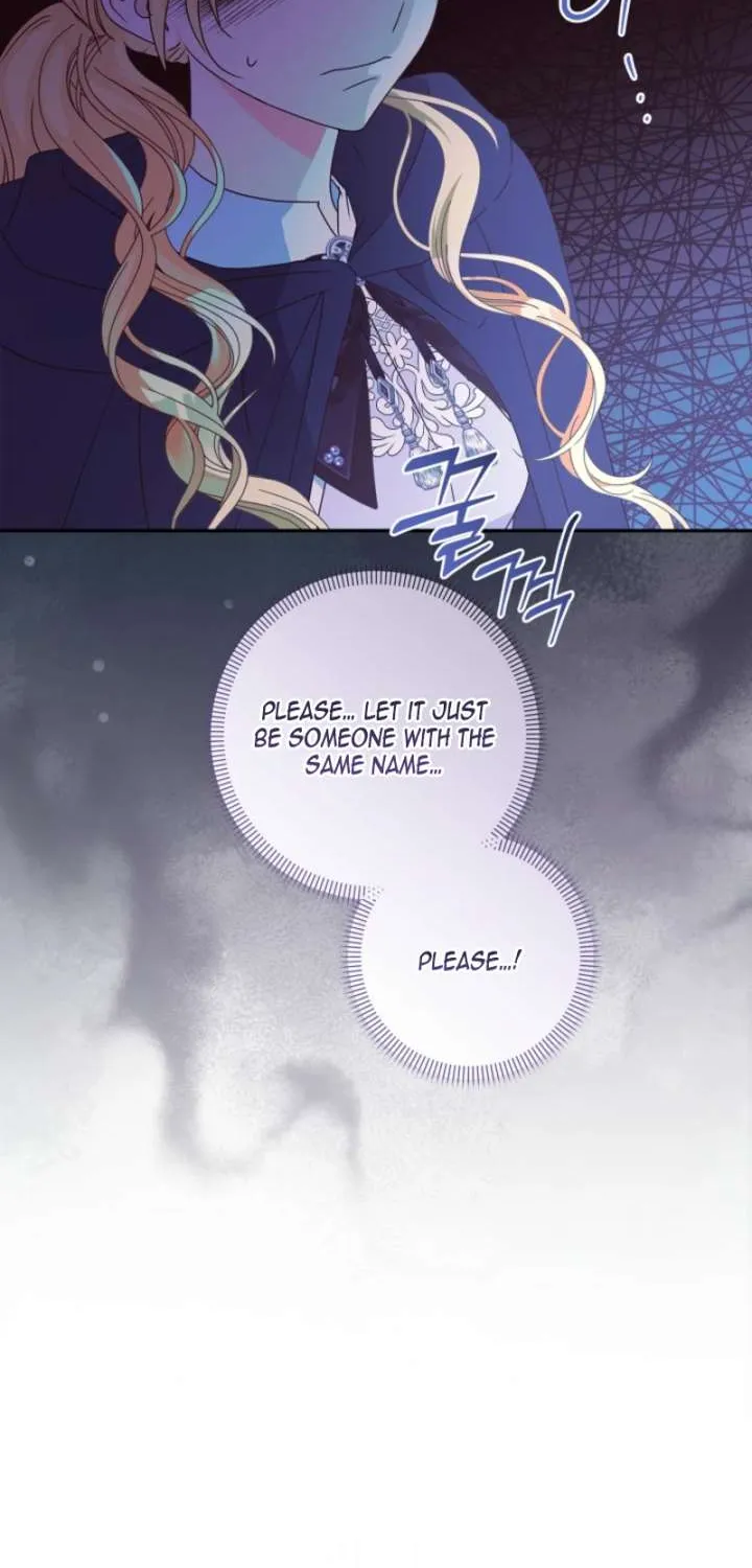 Chapter 2 — page 51