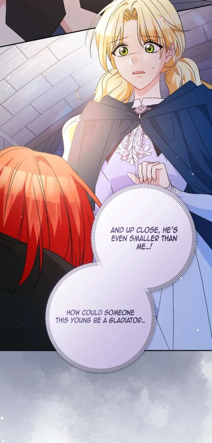 Chapter 2 — page 56
