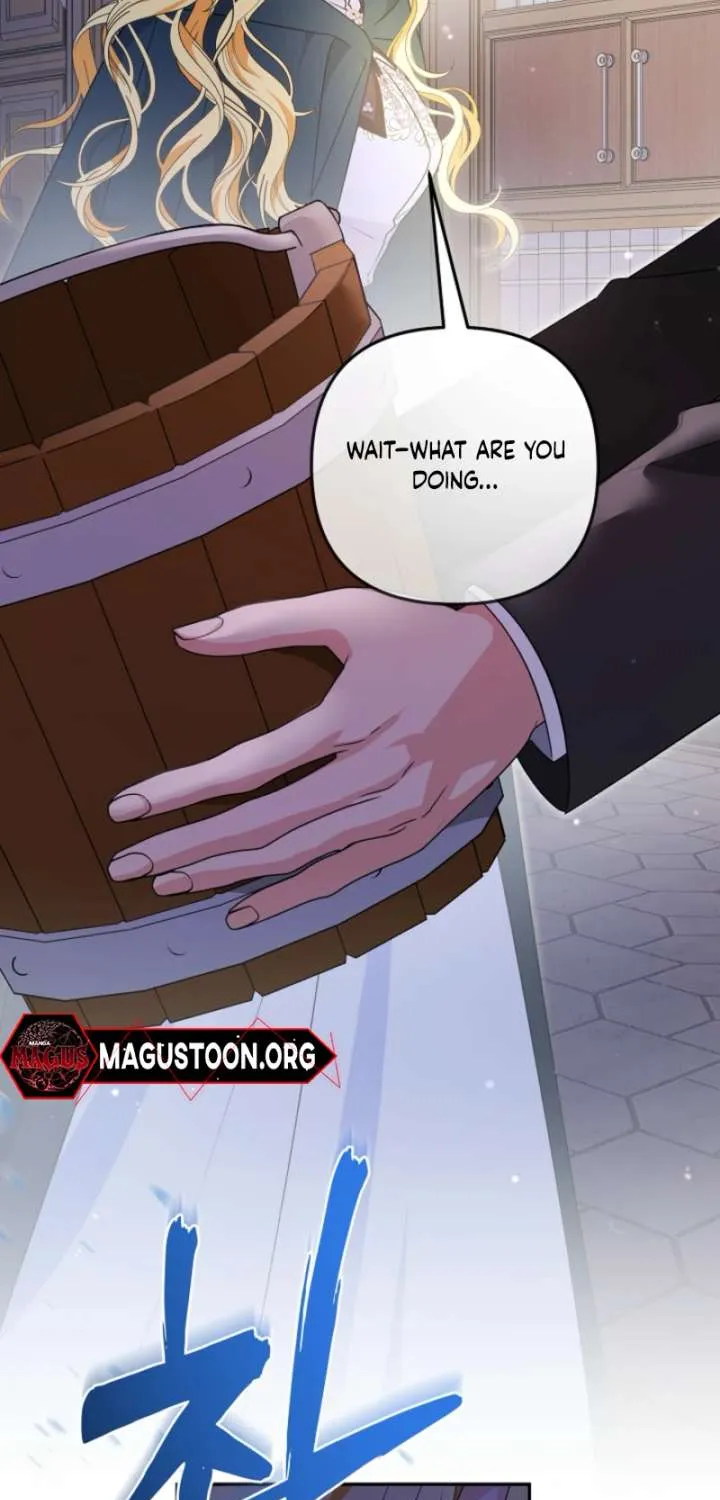 Chapter 2 — page 59