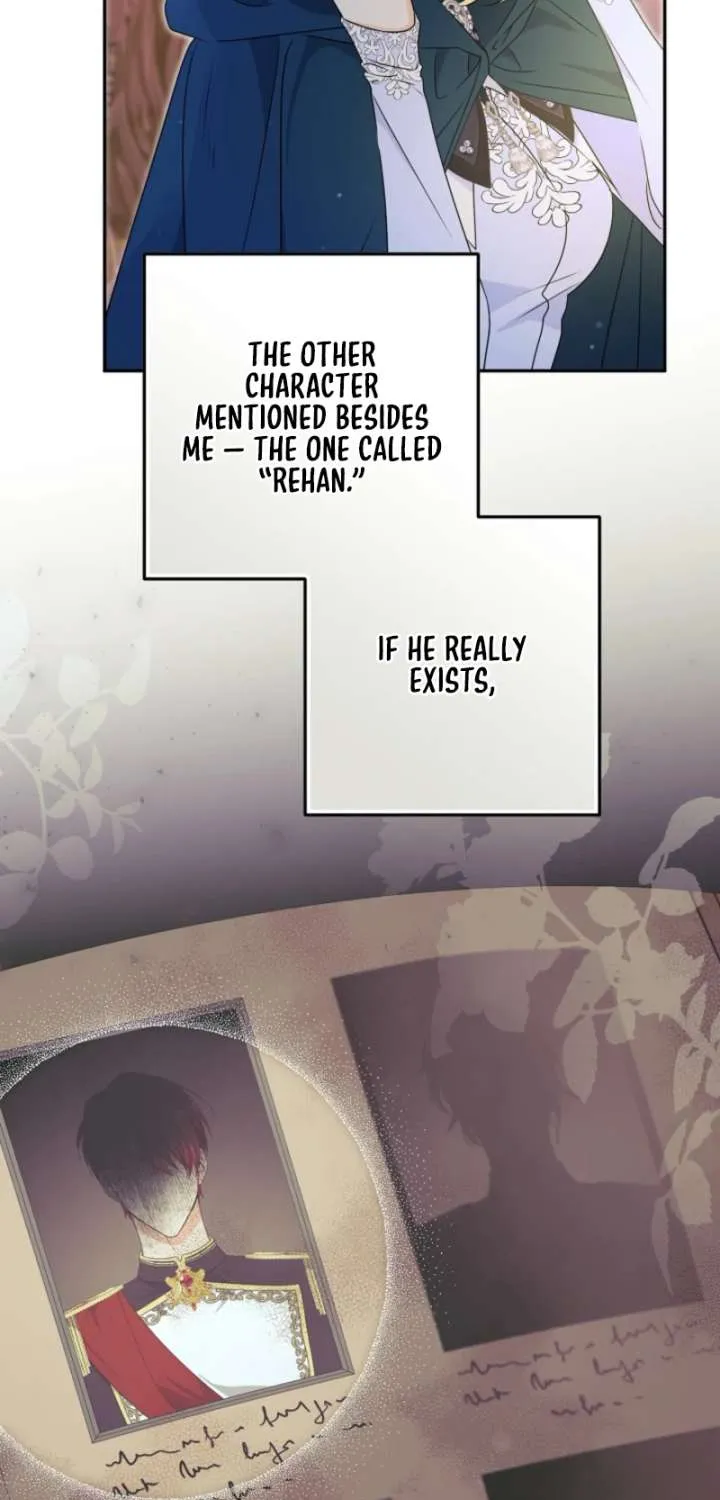 Chapter 2 — page 6