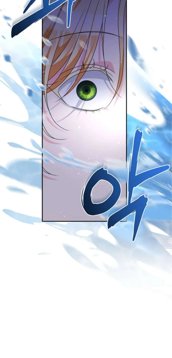 Chapter 2 — page 60