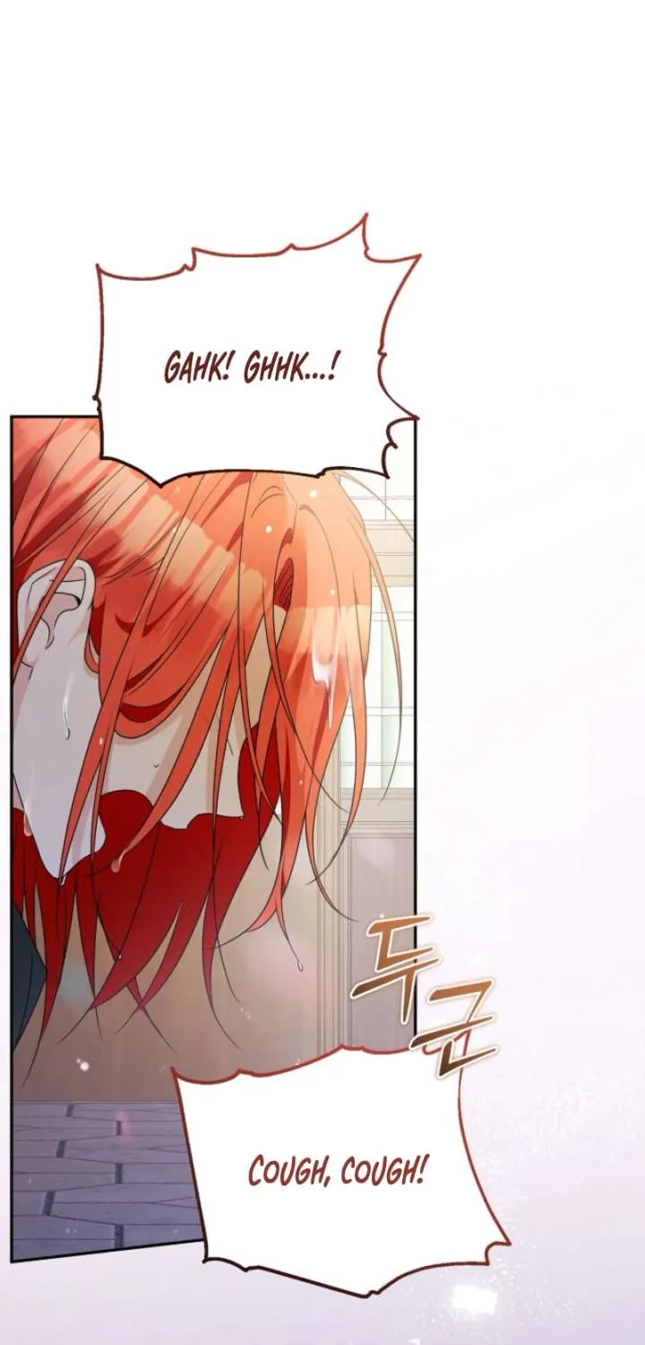 Chapter 2 — page 61