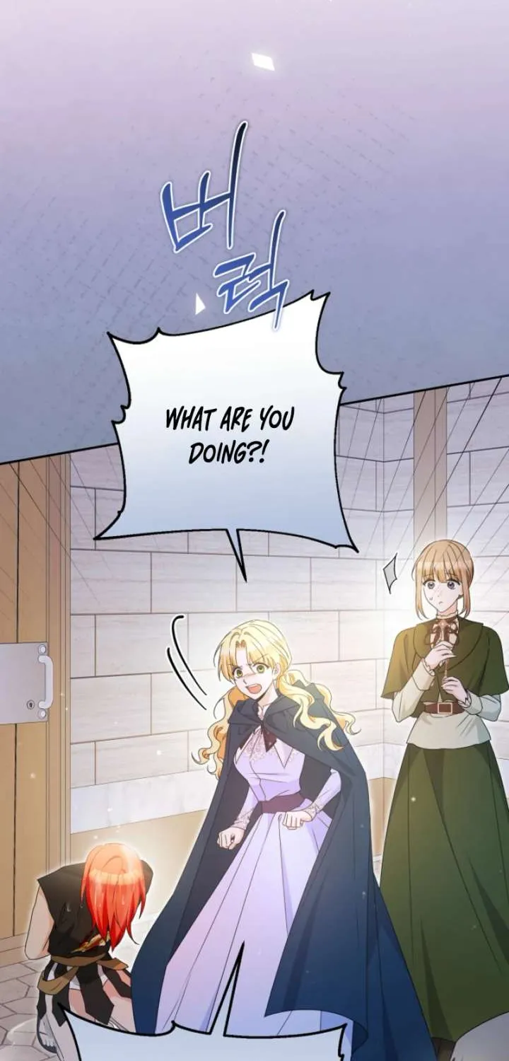 Chapter 2 — page 62