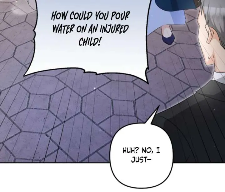 Chapter 2 — page 63