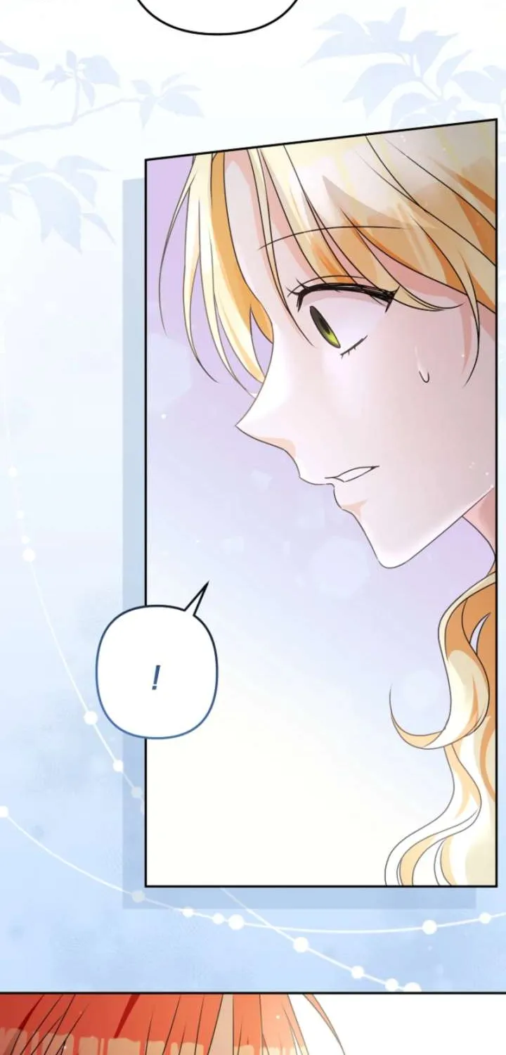 Chapter 2 — page 65