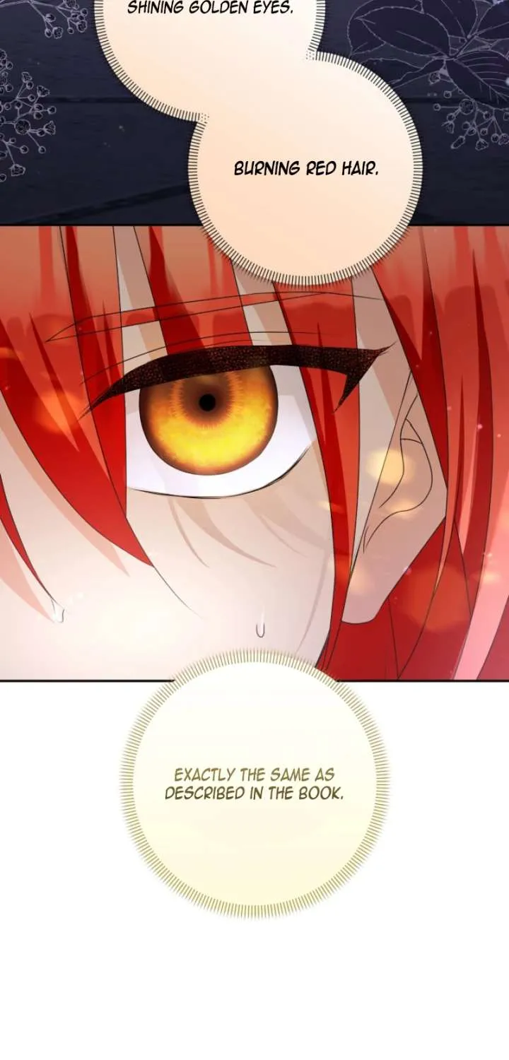 Chapter 2 — page 68