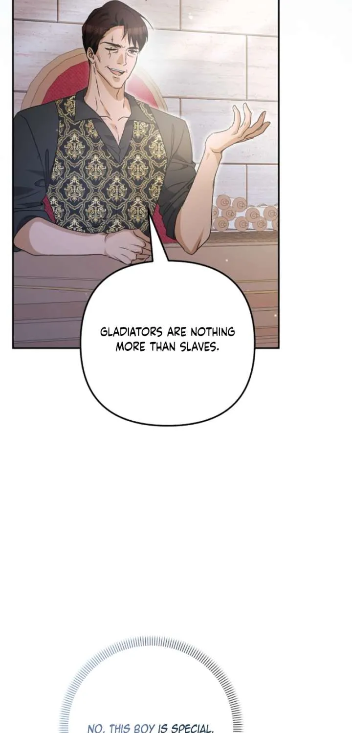 Chapter 2 — page 74