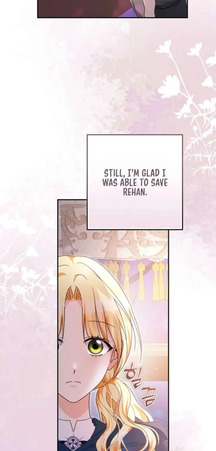 Chapter 2 — page 84