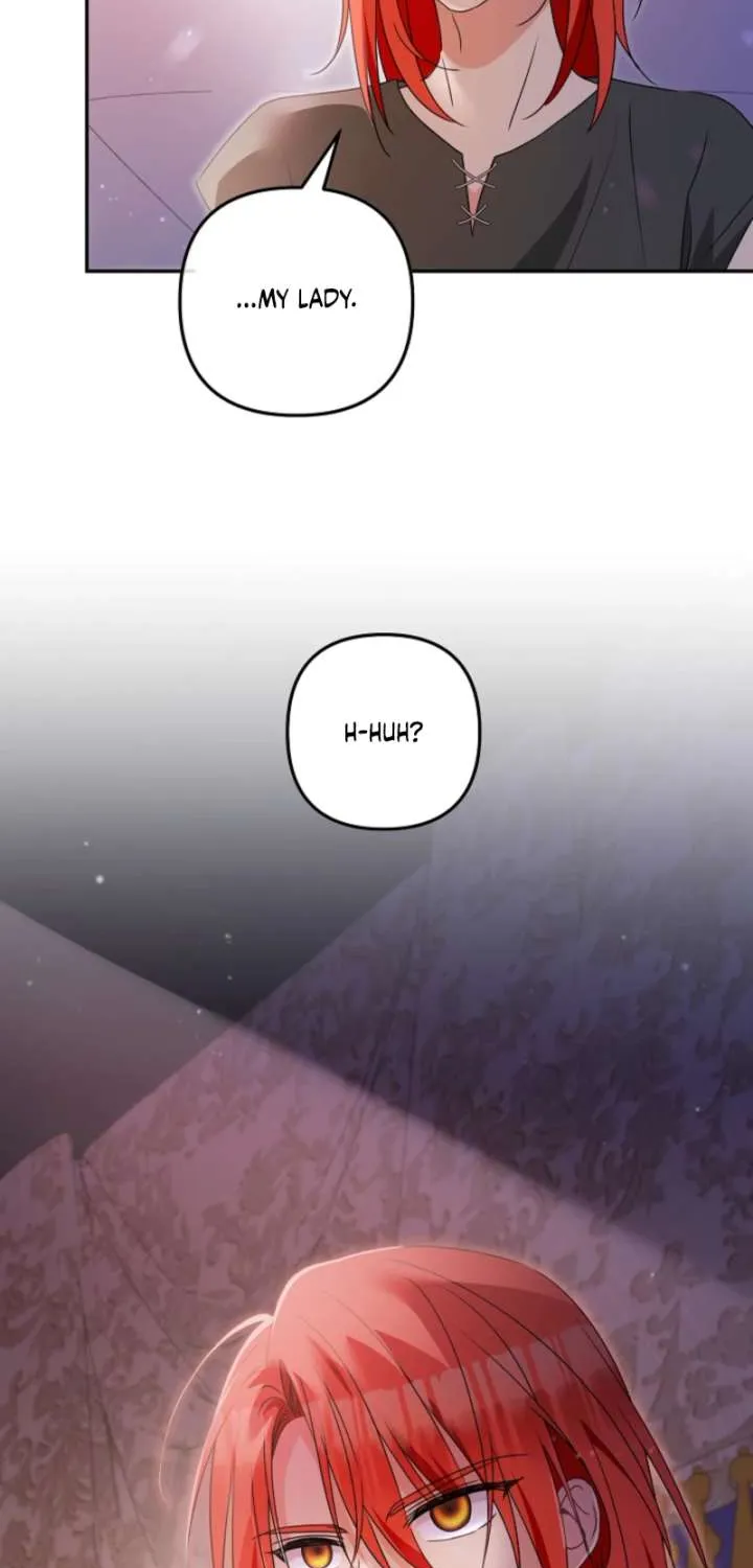 Chapter 2 — page 86
